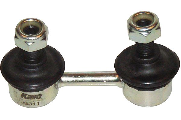 Picture of Anti Roll Bar Drop Links - KAVO PARTS - SLS-9008