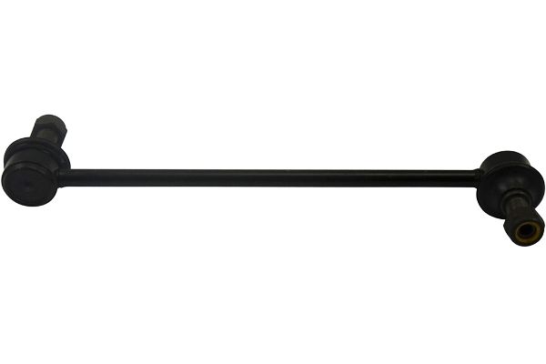 Picture of Link/Coupling Rod -  stabiliser bar - KAVO PARTS - SLS-9013