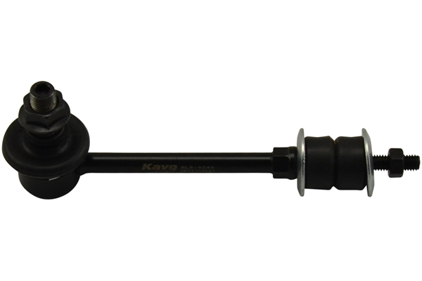 Picture of KAVO PARTS - SLS-9044 - Link/Coupling Rod, stabiliser bar (Wheel Suspension)