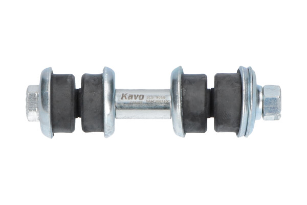 Picture of KAVO PARTS - SLS-9050 - Link/Coupling Rod, stabiliser bar (Wheel Suspension)