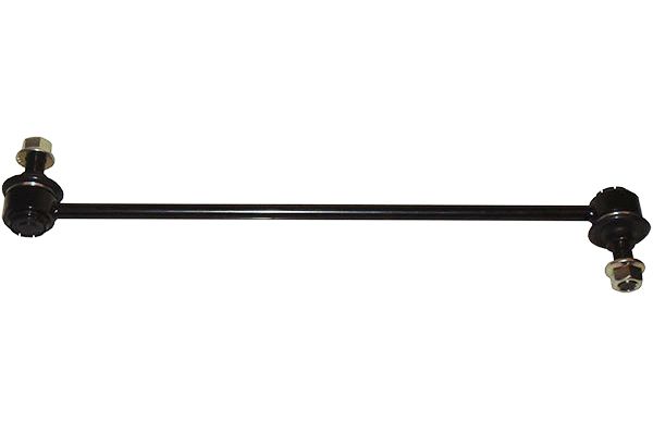 Picture of KAVO PARTS - SLS-9061 - Link/Coupling Rod, stabiliser bar (Wheel Suspension)