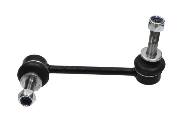 Picture of KAVO PARTS - SLS-9064 - Link/Coupling Rod, stabiliser bar (Wheel Suspension)