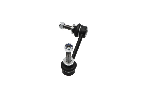 Picture of KAVO PARTS - SLS-9064 - Link/Coupling Rod, stabiliser bar (Wheel Suspension)