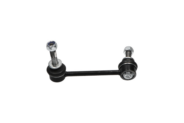 Picture of KAVO PARTS - SLS-9064 - Link/Coupling Rod, stabiliser bar (Wheel Suspension)