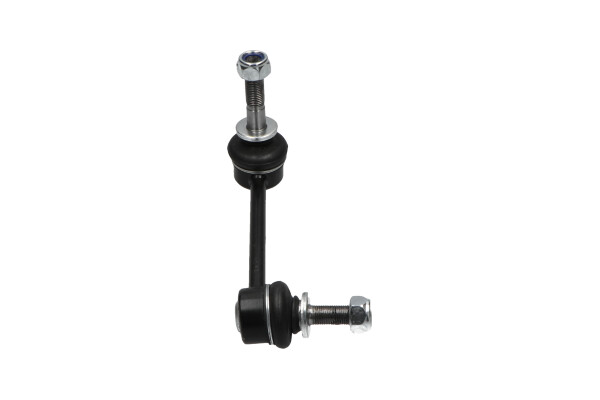 Picture of KAVO PARTS - SLS-9064 - Link/Coupling Rod, stabiliser bar (Wheel Suspension)