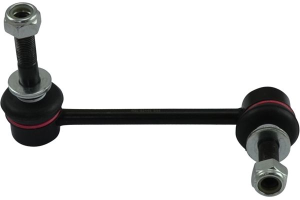 Picture of KAVO PARTS - SLS-9065 - Link/Coupling Rod, stabiliser bar (Wheel Suspension)