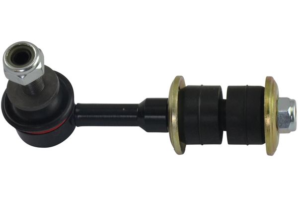 Picture of KAVO PARTS - SLS-9095 - Link/Coupling Rod, stabiliser bar (Wheel Suspension)