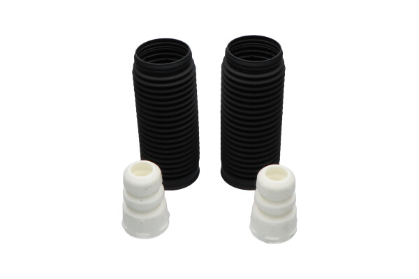 Picture of KAVO PARTS - SPK-10003 - Dust Cover Kit, shock absorber (Suspension/Damping)