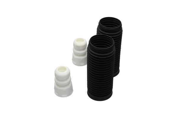 Picture of KAVO PARTS - SPK-10003 - Dust Cover Kit, shock absorber (Suspension/Damping)