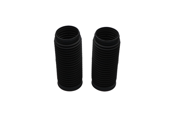 Picture of KAVO PARTS - SPK-10003 - Dust Cover Kit, shock absorber (Suspension/Damping)