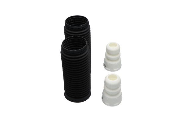 Picture of KAVO PARTS - SPK-10003 - Dust Cover Kit, shock absorber (Suspension/Damping)
