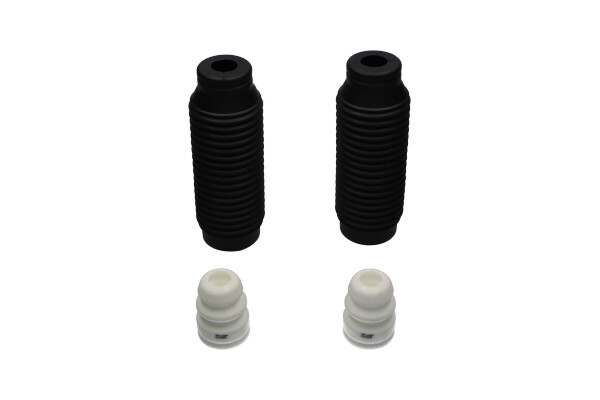 Picture of KAVO PARTS - SPK-10004 - Dust Cover Kit, shock absorber (Suspension/Damping)