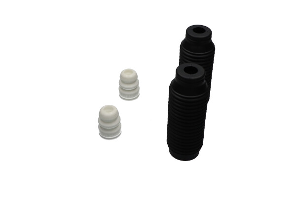 Picture of KAVO PARTS - SPK-10004 - Dust Cover Kit, shock absorber (Suspension/Damping)