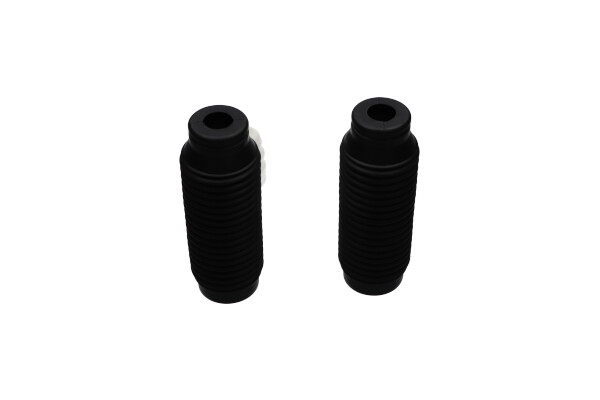 Picture of KAVO PARTS - SPK-10004 - Dust Cover Kit, shock absorber (Suspension/Damping)
