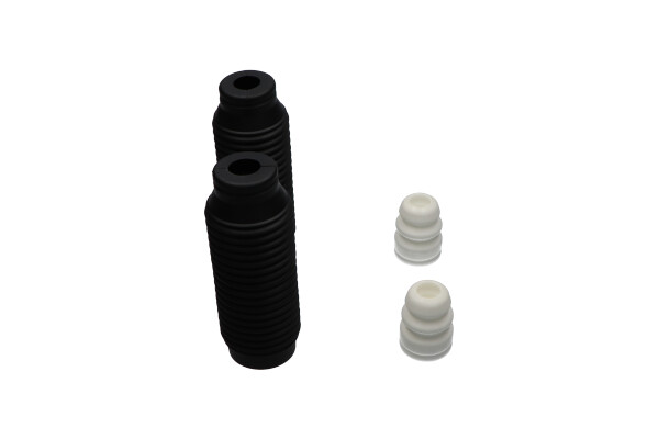 Picture of KAVO PARTS - SPK-10004 - Dust Cover Kit, shock absorber (Suspension/Damping)