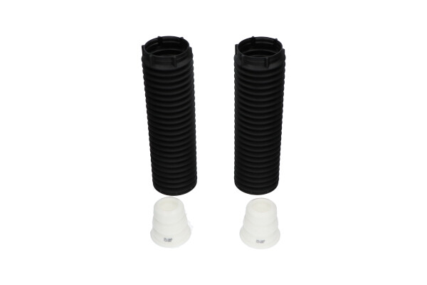 Picture of KAVO PARTS - SPK-10005 - Dust Cover Kit, shock absorber (Suspension/Damping)