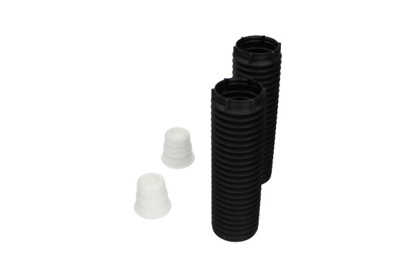 Picture of KAVO PARTS - SPK-10005 - Dust Cover Kit, shock absorber (Suspension/Damping)