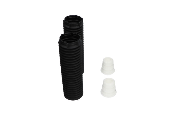 Picture of KAVO PARTS - SPK-10005 - Dust Cover Kit, shock absorber (Suspension/Damping)