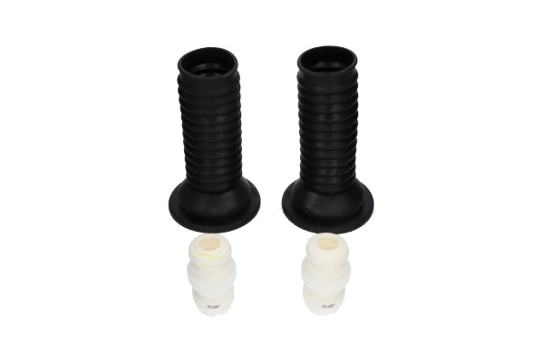 Picture of KAVO PARTS - SPK-10008 - Dust Cover Kit, shock absorber (Suspension/Damping)