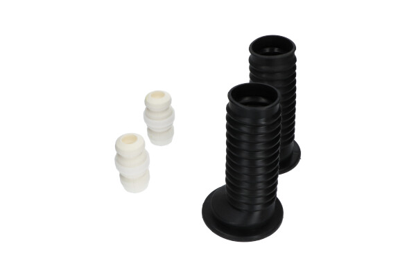 Picture of KAVO PARTS - SPK-10008 - Dust Cover Kit, shock absorber (Suspension/Damping)