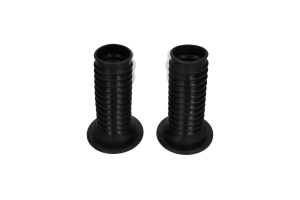 Picture of KAVO PARTS - SPK-10008 - Dust Cover Kit, shock absorber (Suspension/Damping)