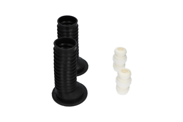 Picture of KAVO PARTS - SPK-10008 - Dust Cover Kit, shock absorber (Suspension/Damping)