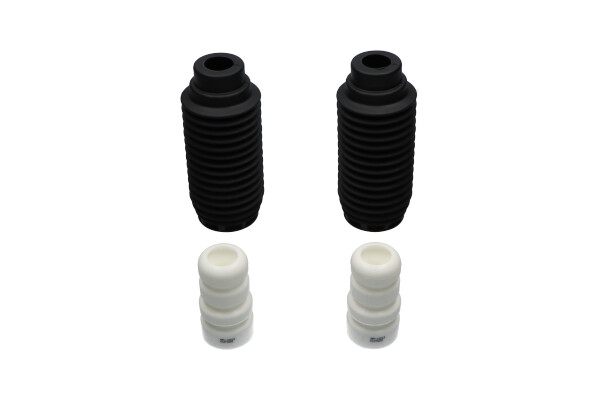 Picture of KAVO PARTS - SPK-10013 - Dust Cover Kit, shock absorber (Suspension/Damping)