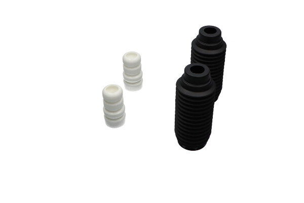 Picture of KAVO PARTS - SPK-10013 - Dust Cover Kit, shock absorber (Suspension/Damping)