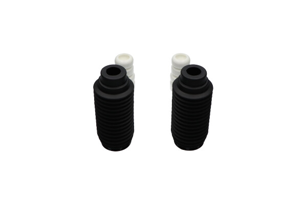 Picture of KAVO PARTS - SPK-10013 - Dust Cover Kit, shock absorber (Suspension/Damping)