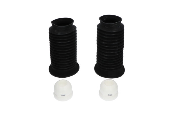 Picture of KAVO PARTS - SPK-10014 - Dust Cover Kit, shock absorber (Suspension/Damping)