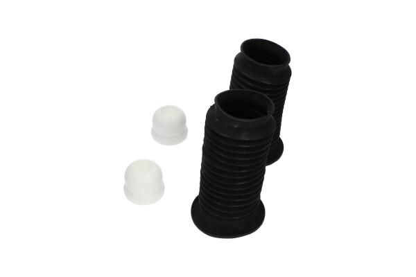 Picture of KAVO PARTS - SPK-10014 - Dust Cover Kit, shock absorber (Suspension/Damping)