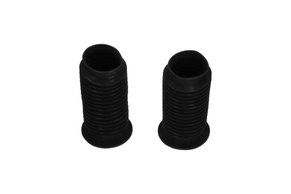 Picture of KAVO PARTS - SPK-10014 - Dust Cover Kit, shock absorber (Suspension/Damping)