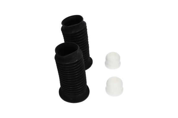 Picture of KAVO PARTS - SPK-10014 - Dust Cover Kit, shock absorber (Suspension/Damping)