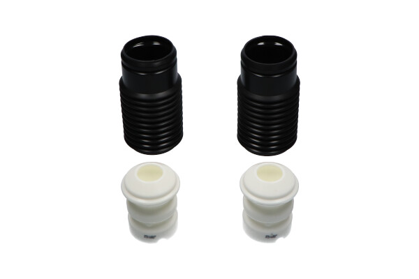 Picture of KAVO PARTS - SPK-10016 - Dust Cover Kit, shock absorber (Suspension/Damping)