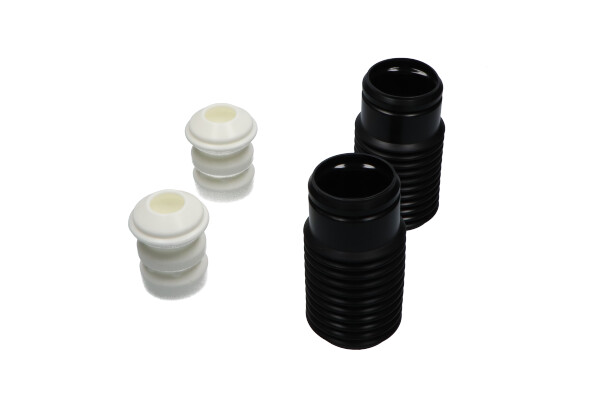 Picture of KAVO PARTS - SPK-10016 - Dust Cover Kit, shock absorber (Suspension/Damping)