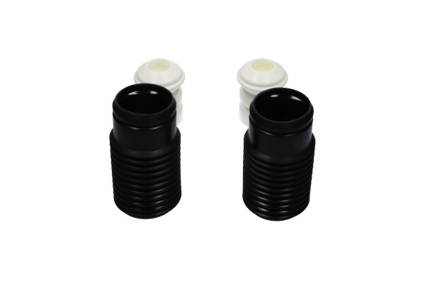Picture of KAVO PARTS - SPK-10016 - Dust Cover Kit, shock absorber (Suspension/Damping)