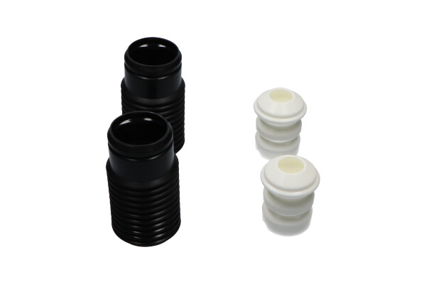 Picture of KAVO PARTS - SPK-10016 - Dust Cover Kit, shock absorber (Suspension/Damping)