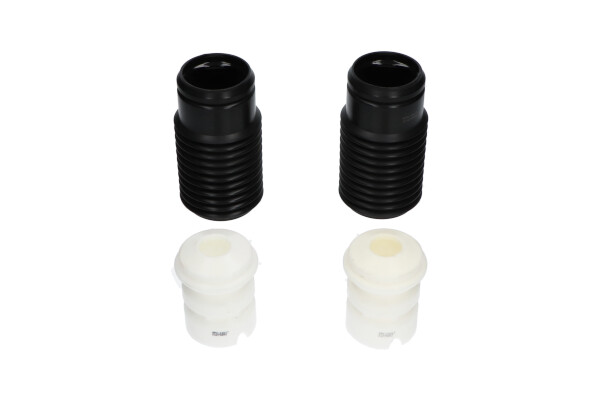 Picture of KAVO PARTS - SPK-10017 - Dust Cover Kit, shock absorber (Suspension/Damping)