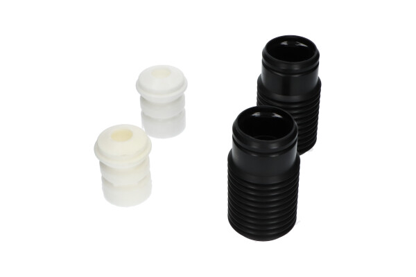 Picture of KAVO PARTS - SPK-10017 - Dust Cover Kit, shock absorber (Suspension/Damping)