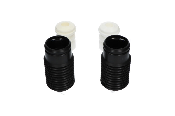 Picture of KAVO PARTS - SPK-10017 - Dust Cover Kit, shock absorber (Suspension/Damping)