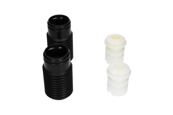 Picture of KAVO PARTS - SPK-10017 - Dust Cover Kit, shock absorber (Suspension/Damping)