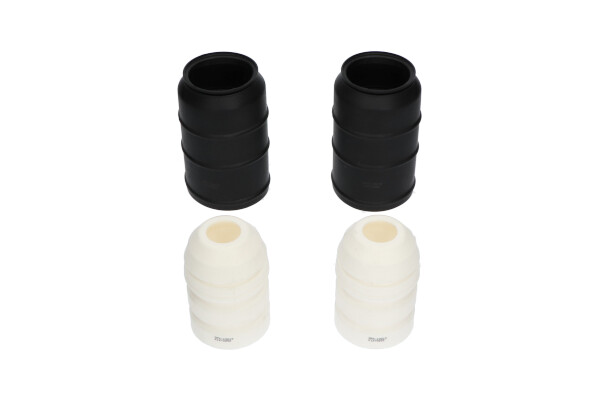 Picture of KAVO PARTS - SPK-10019 - Dust Cover Kit, shock absorber (Suspension/Damping)
