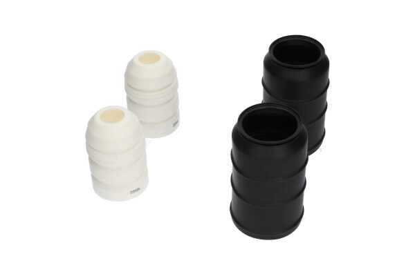 Picture of KAVO PARTS - SPK-10019 - Dust Cover Kit, shock absorber (Suspension/Damping)