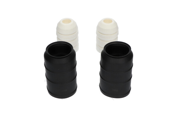 Picture of KAVO PARTS - SPK-10019 - Dust Cover Kit, shock absorber (Suspension/Damping)