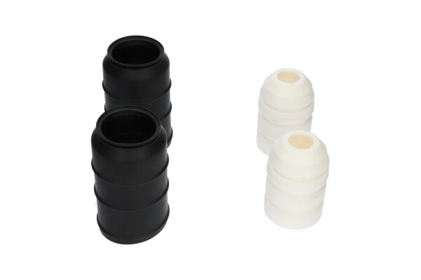 Picture of KAVO PARTS - SPK-10019 - Dust Cover Kit, shock absorber (Suspension/Damping)