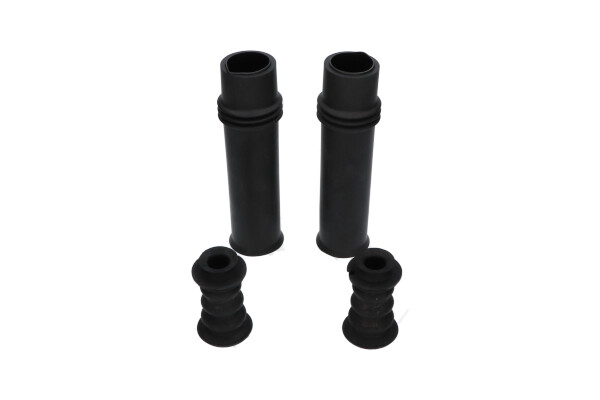 Picture of KAVO PARTS - SPK-10020 - Dust Cover Kit, shock absorber (Suspension/Damping)