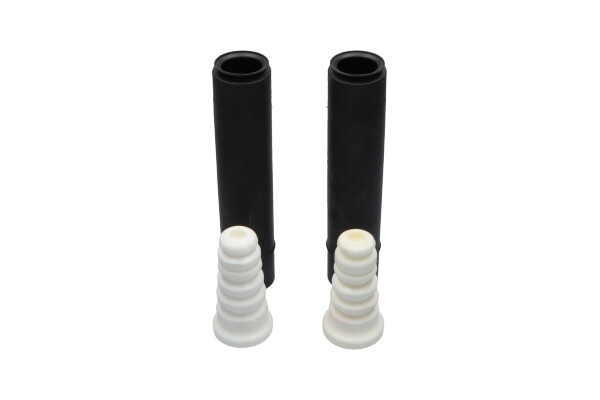 Picture of KAVO PARTS - SPK-10022 - Dust Cover Kit, shock absorber (Suspension/Damping)