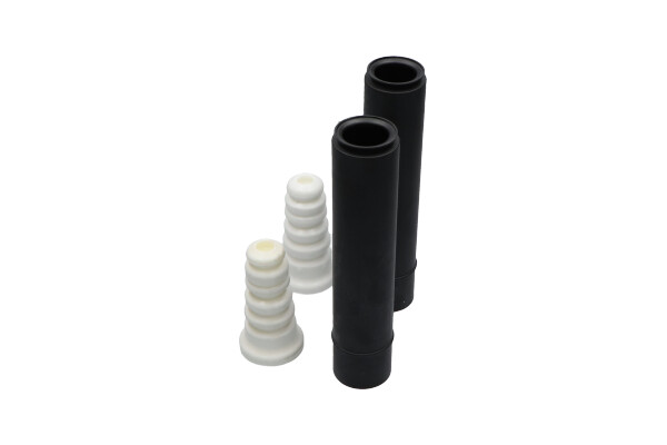 Picture of KAVO PARTS - SPK-10022 - Dust Cover Kit, shock absorber (Suspension/Damping)