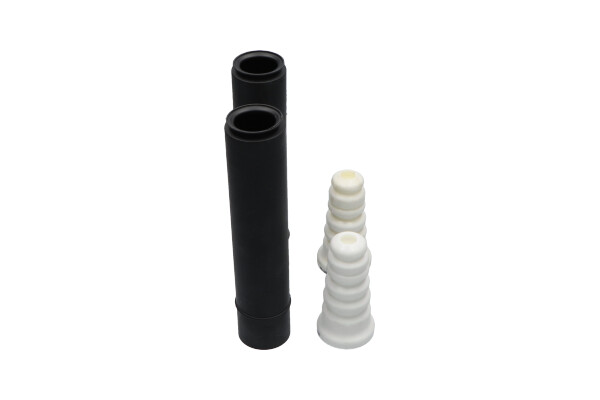 Picture of KAVO PARTS - SPK-10022 - Dust Cover Kit, shock absorber (Suspension/Damping)