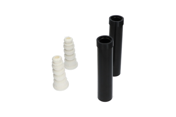 Picture of Dust Cover Kit -  shock absorber - KAVO PARTS - SPK-10023